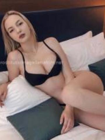 Василиса